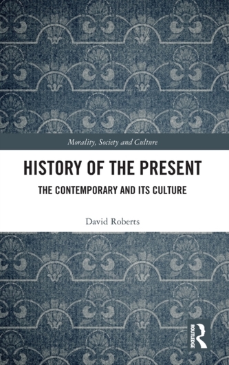 History of the Present