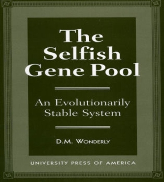 The Selfish Gene Pool