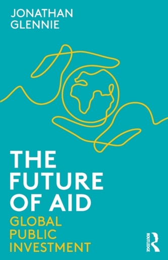 The Future of Aid
