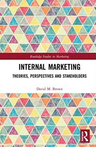 Internal Marketing
