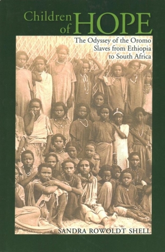 Children of Hope