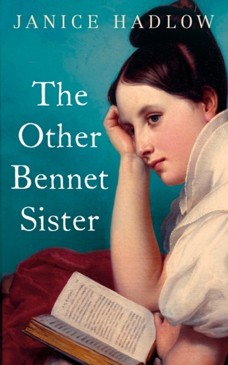 THE OTHER BENNET SISTER