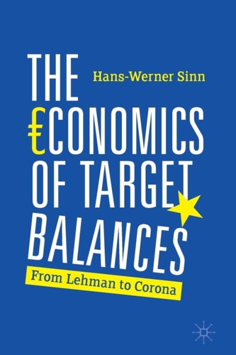 The Economics of Target Balances The Economics of Target Balances