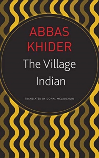 The Village Indian The Village Indian