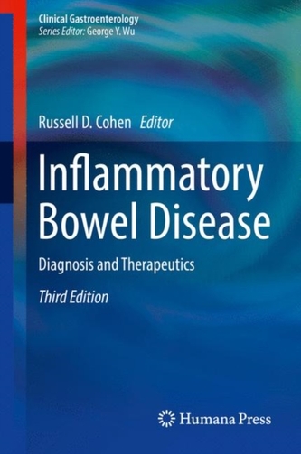 Inflammatory Bowel Disease