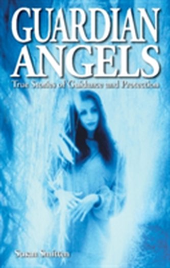 Guardian Angels