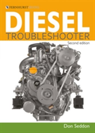 Diesel Troubleshooter for Boats