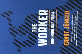 The Worker The Worker