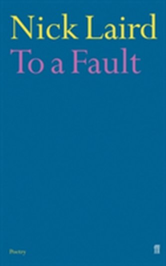 To a Fault