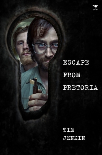 Escape from Pretoria Escape from Pretoria