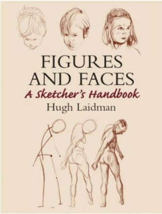 Figures and Faces