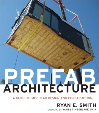 Prefab Architecture