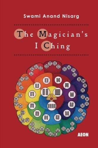 The Magician's I Ching
