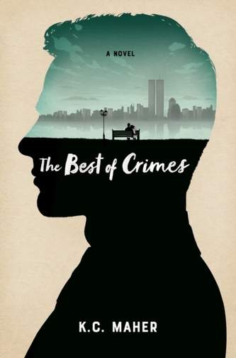 The Best of Crimes The Best of Crimes
