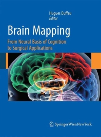 Brain Mapping