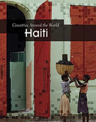 Haiti Haiti
