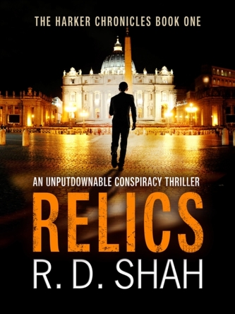 Relics