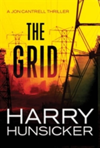 The Grid