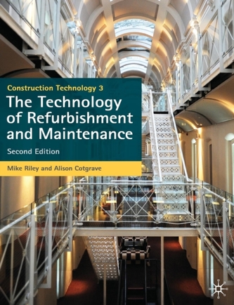 Construction Technology 3