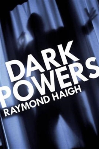 Dark Powers