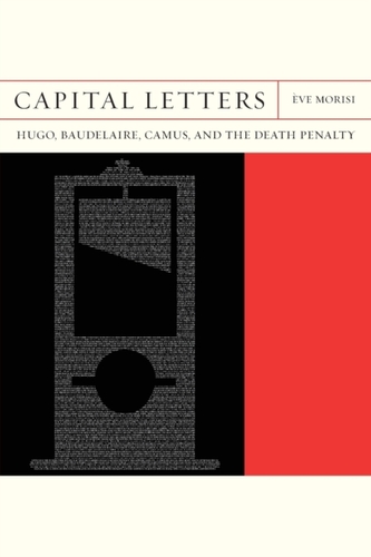 Capital Letters Capital Letters
