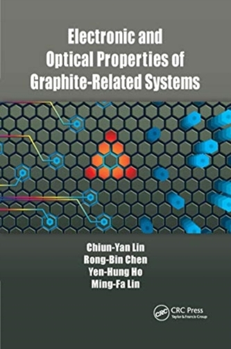 Electronic and Optical Properties of Graphite-Related Systems