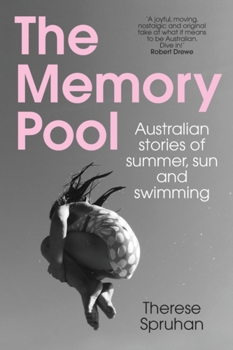 The Memory Pool
