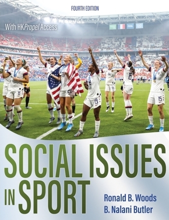 Social Issues in Sport