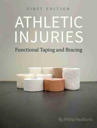 Athletic Injuries Athletic Injuries