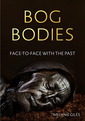 Bog Bodies Bog Bodies