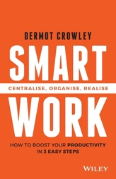 Smart Work