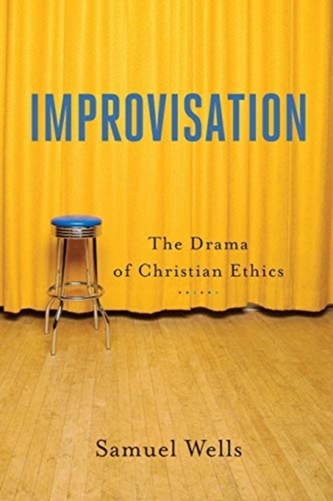 Improvisation