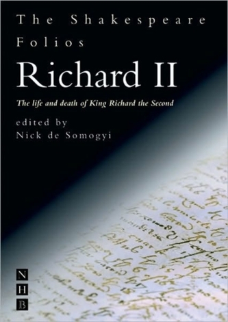 Richard II