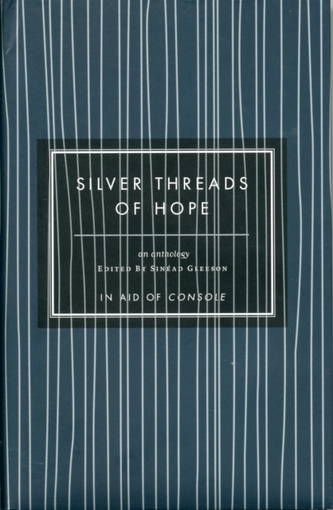 Silver Threads Of Hope