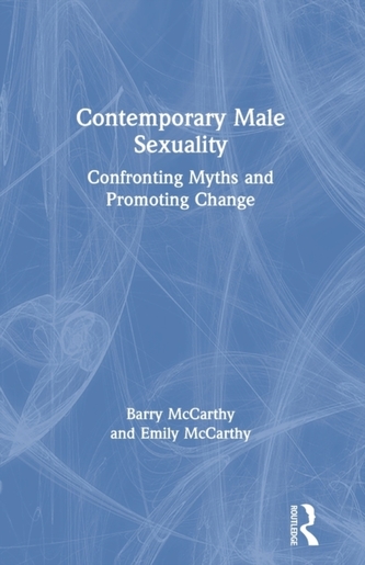 Contemporary Male Sexuality
