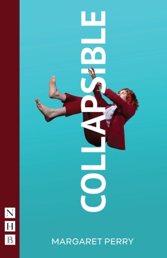 Collapsible Collapsible