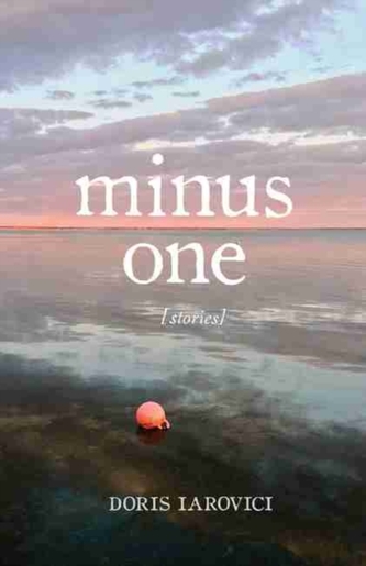 Minus One Minus One