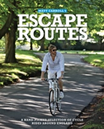 Escape Routes