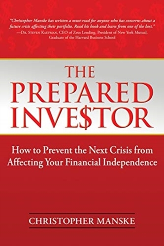 The Prepared Investor