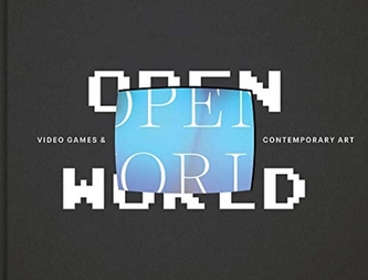 Open World