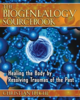 Biogenealogy Sourcebooks