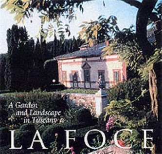La Foce
