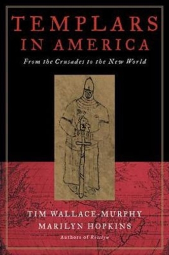 Templars in America