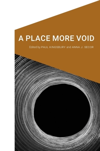 A Place More Void A Place More Void