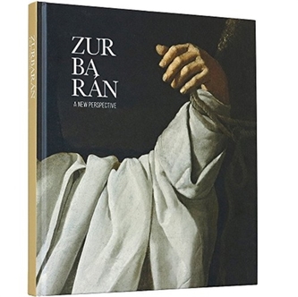 Zurbaran