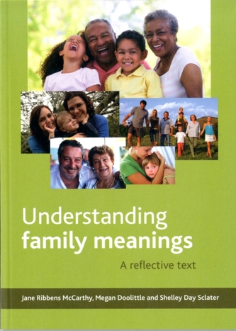 Understanding Family Meanings