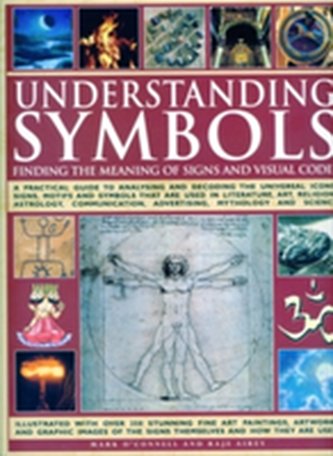 Understanding Symbols Understanding Symbols