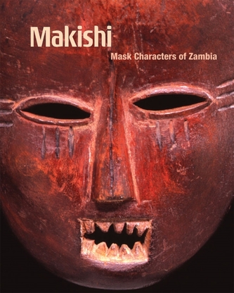Makishi