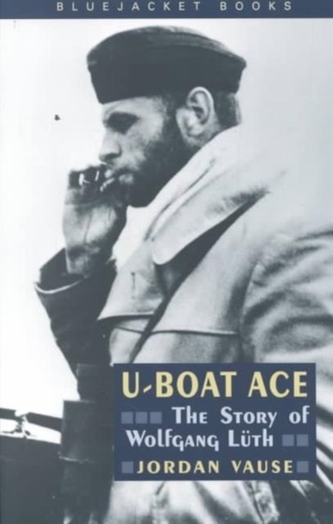 U-Boat Ace