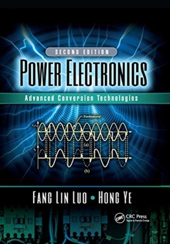 Power Electronics Power Electronics